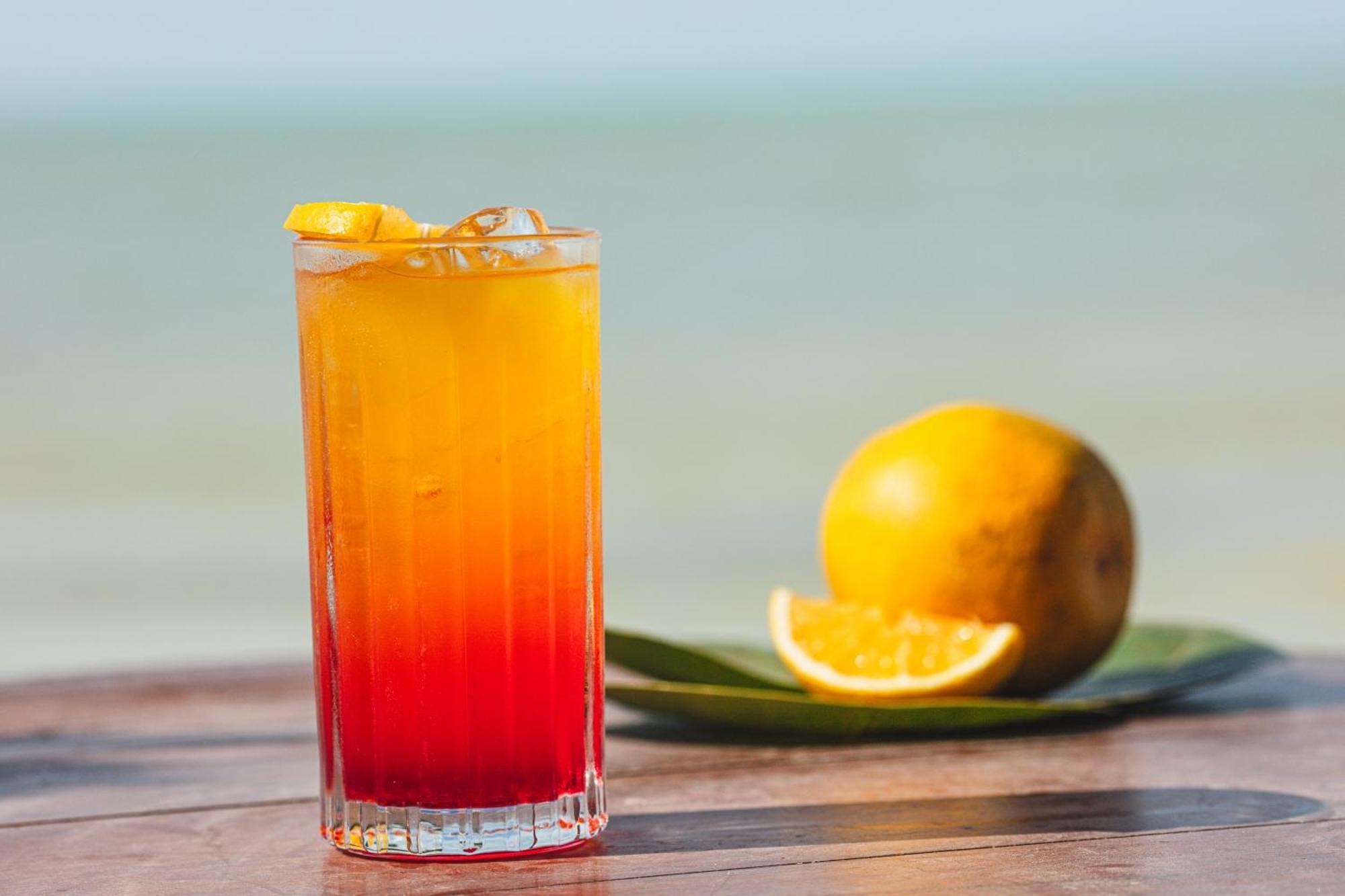 Casa Punta Coco & Beach Club (Adults Only) Isla Holbox Ngoại thất bức ảnh