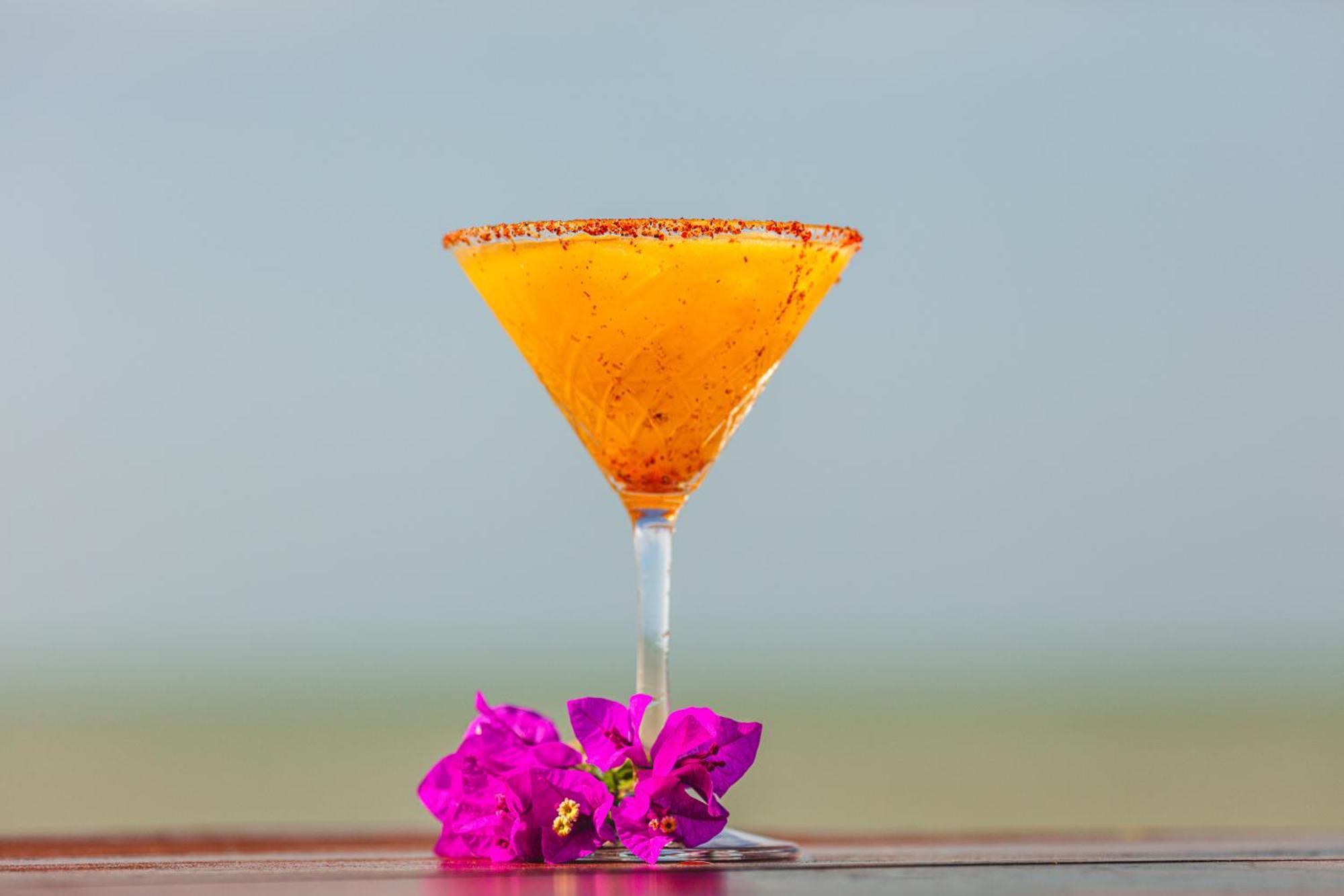 Casa Punta Coco & Beach Club (Adults Only) Isla Holbox Ngoại thất bức ảnh